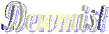 Dewmist