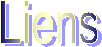 Liens