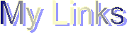 My Links